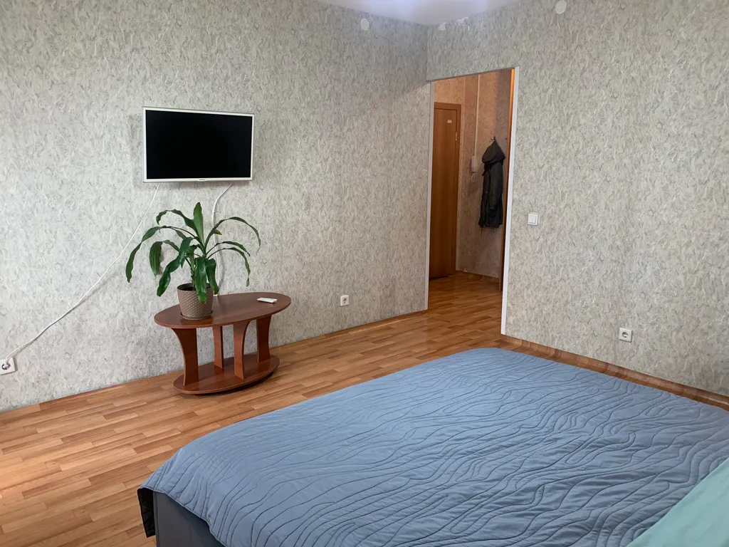 Лучшее предложение в городе