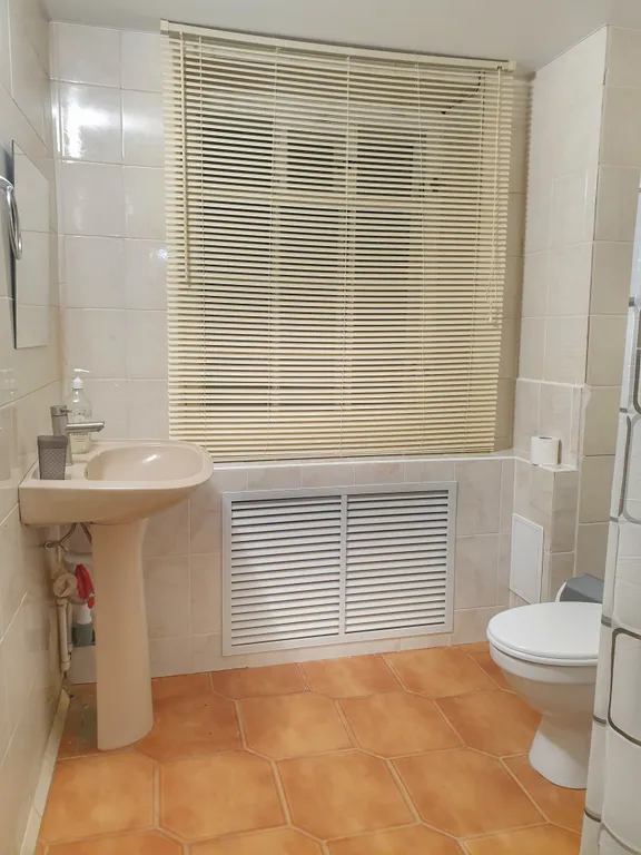 Усадьба Колос