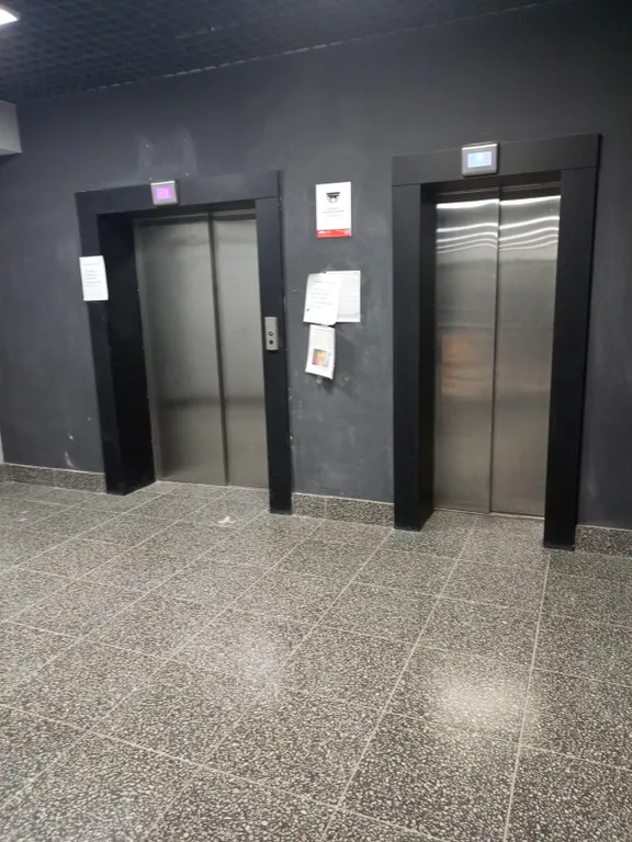 Новая уютная квартира в элитном доме