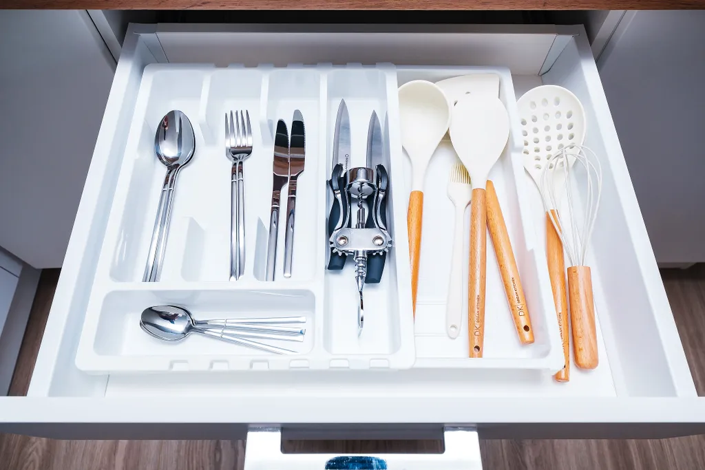 Уютная студия для двоих или с ребёнком