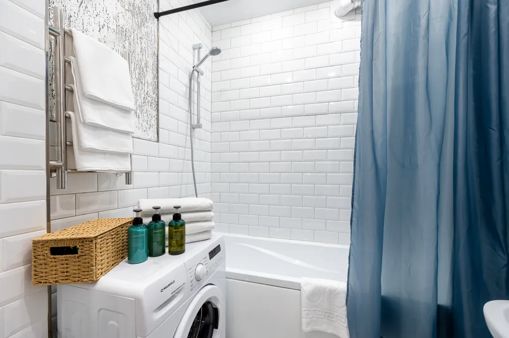 Квартира Квартира Семейное гнёздышко — Пушкин