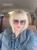 Ольга Зах