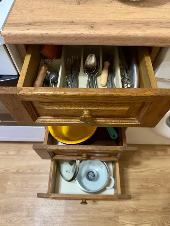 Коттедж Часть дома с отдельным входом — Таганрог