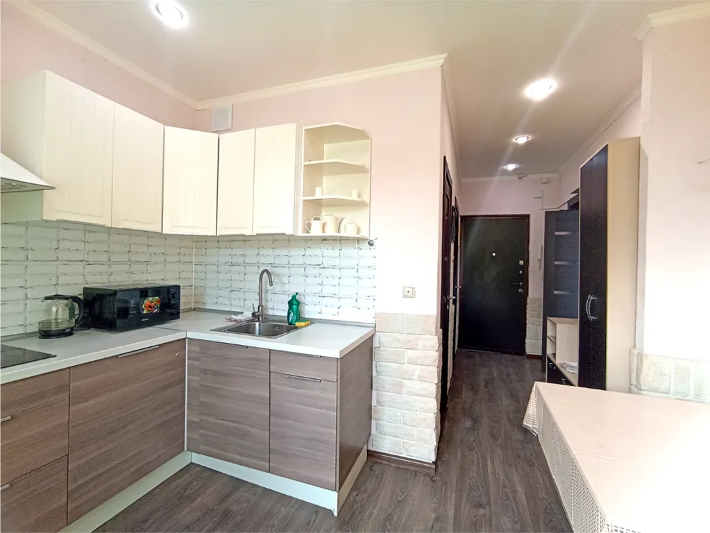 Именно то, что нужно