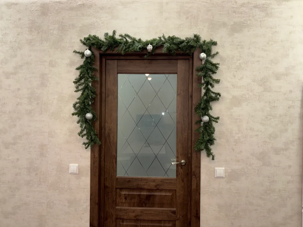 Уютная квартира рядом с Аквапарком