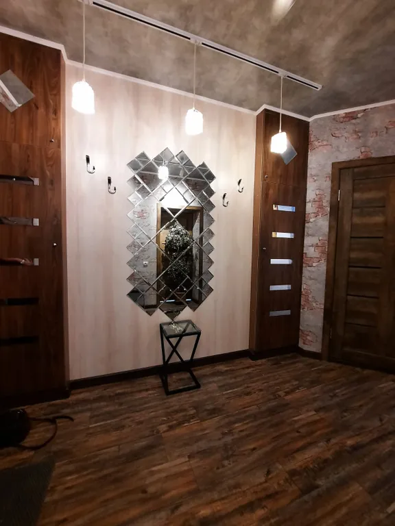 Квартира Квартира премиум класса — Новоуральск