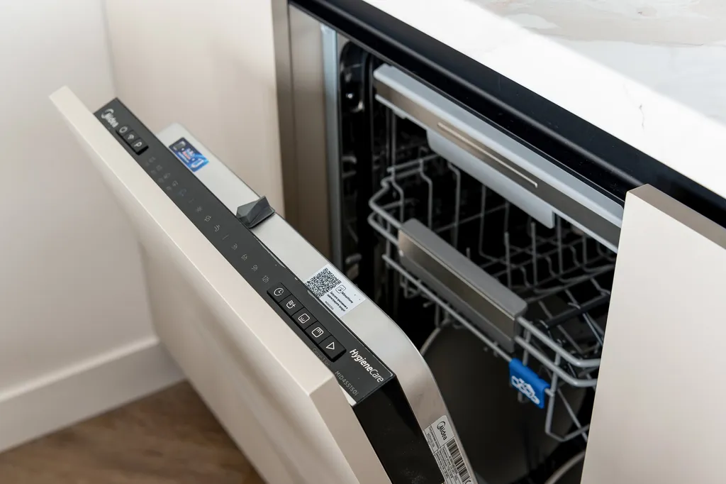 More suite с потрясающим видом на залив в 5 минутах от центра города