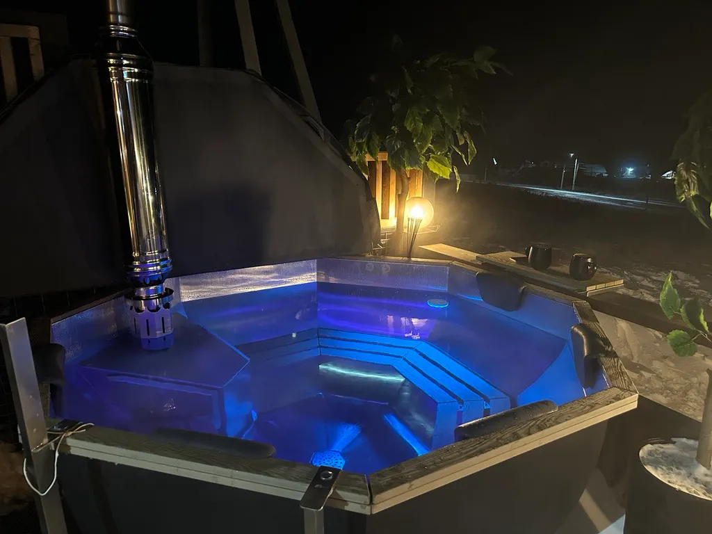 БАЙКАЛ ЛОФТ