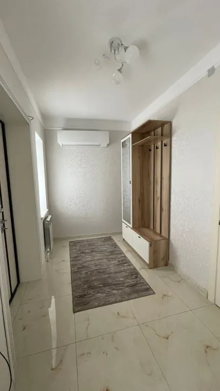 Коттедж Часть дома в центре города с отдельным входом — Дербент