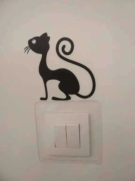 Уютная студия ждет гостей