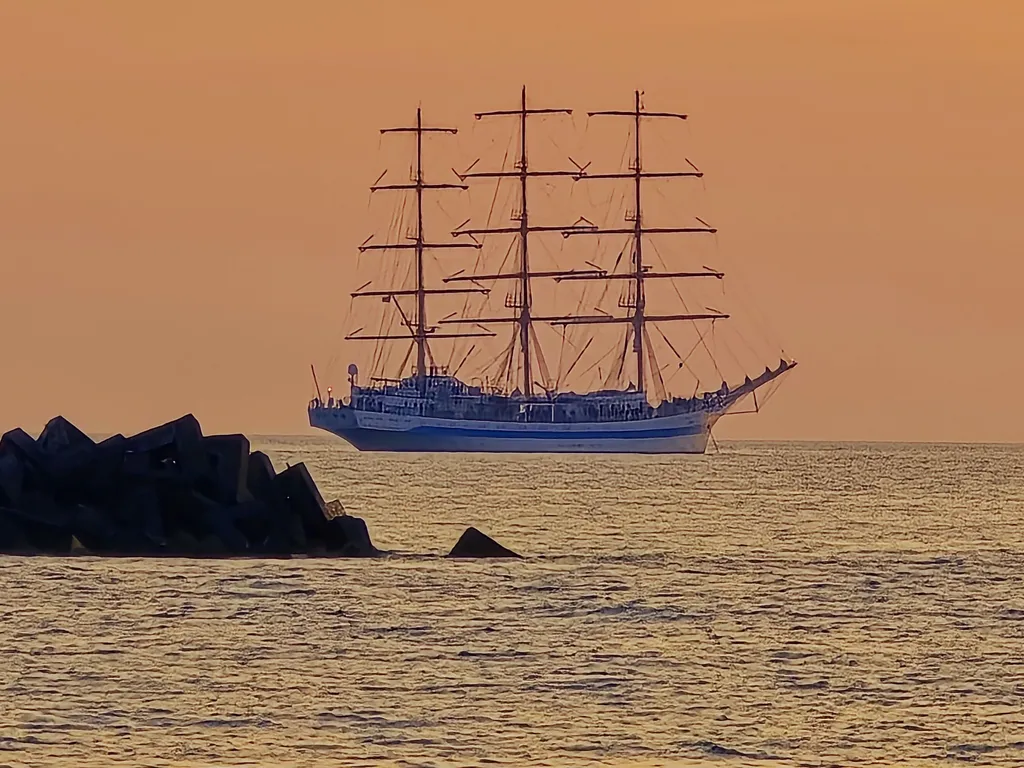 Уютная двушка в лучшей локации города в 5 минутах до моря