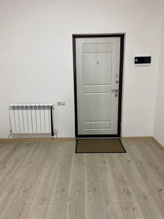 Студия 4-местный Люкс недалеко от центра Грозного