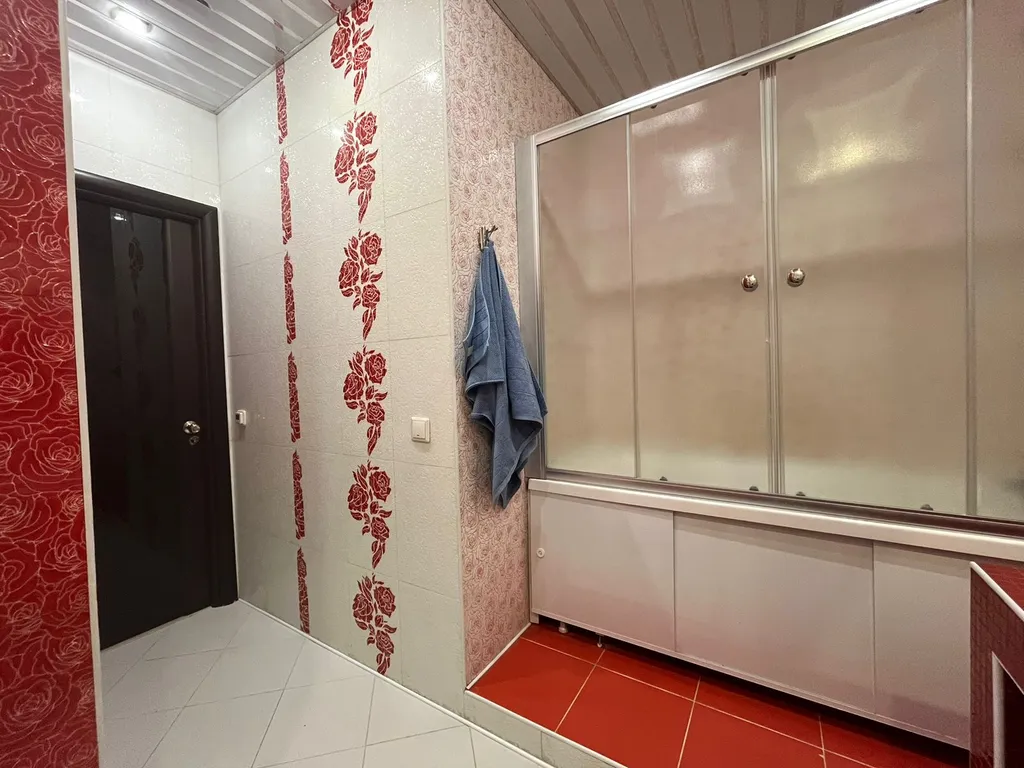 Уютная квартира в самом центре