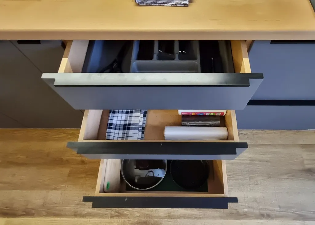 Рыжий Кот Норд (Аэропорт, Карандин-Арена, ТЦ Арена)