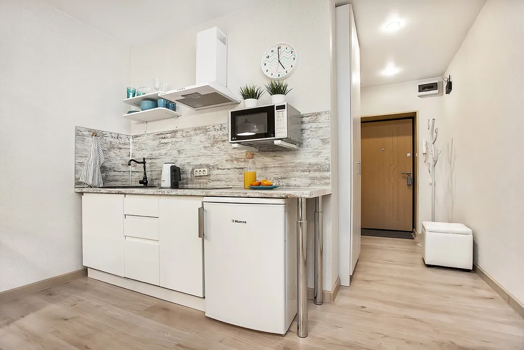 Морская студия