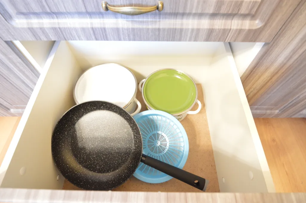 Квартира Квартира в новом ЖК в курортном районе — Песочный