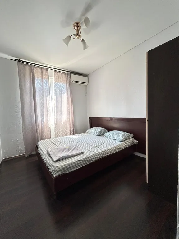 Квартира Комната — аренда посуточно в Амзара