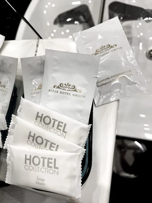 Квартира Комната — Адлер