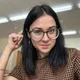 Надежда
