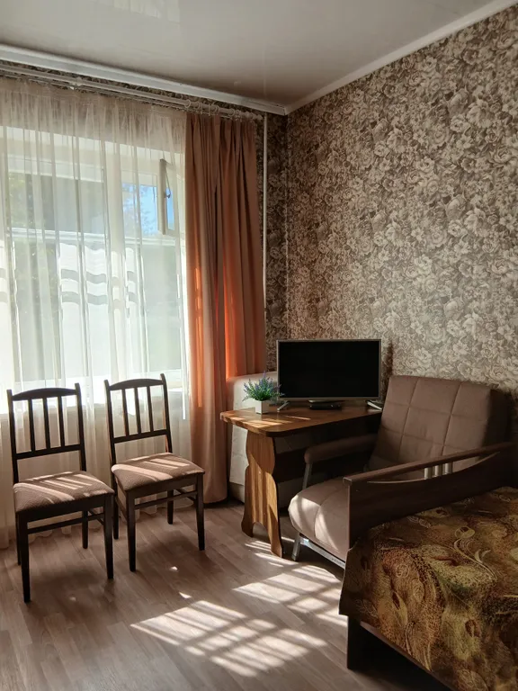 Ваш дом в Карелии