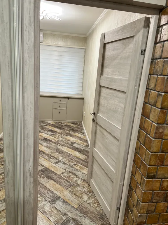 Квартира Уютная квартира с зоной отдыха и барбекю — Калининград