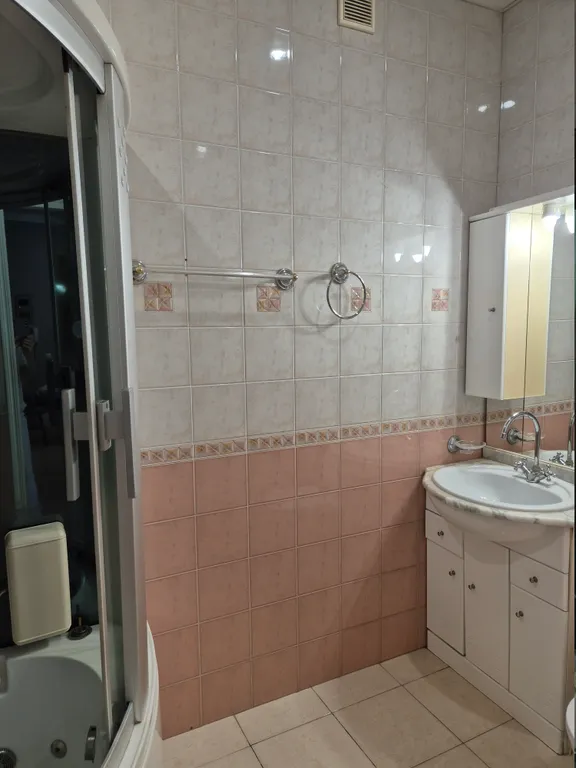 Квартира Квартира в центре — Хабаровск