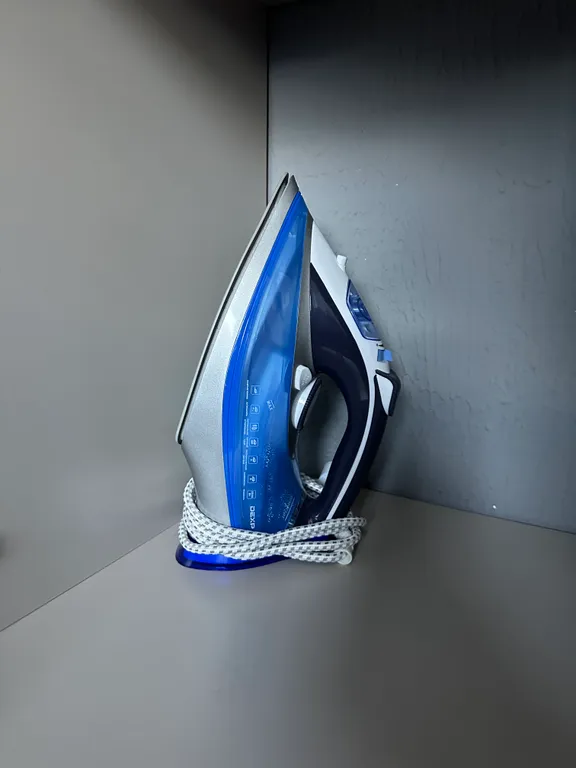 Двухкомнатная рядом со склоном