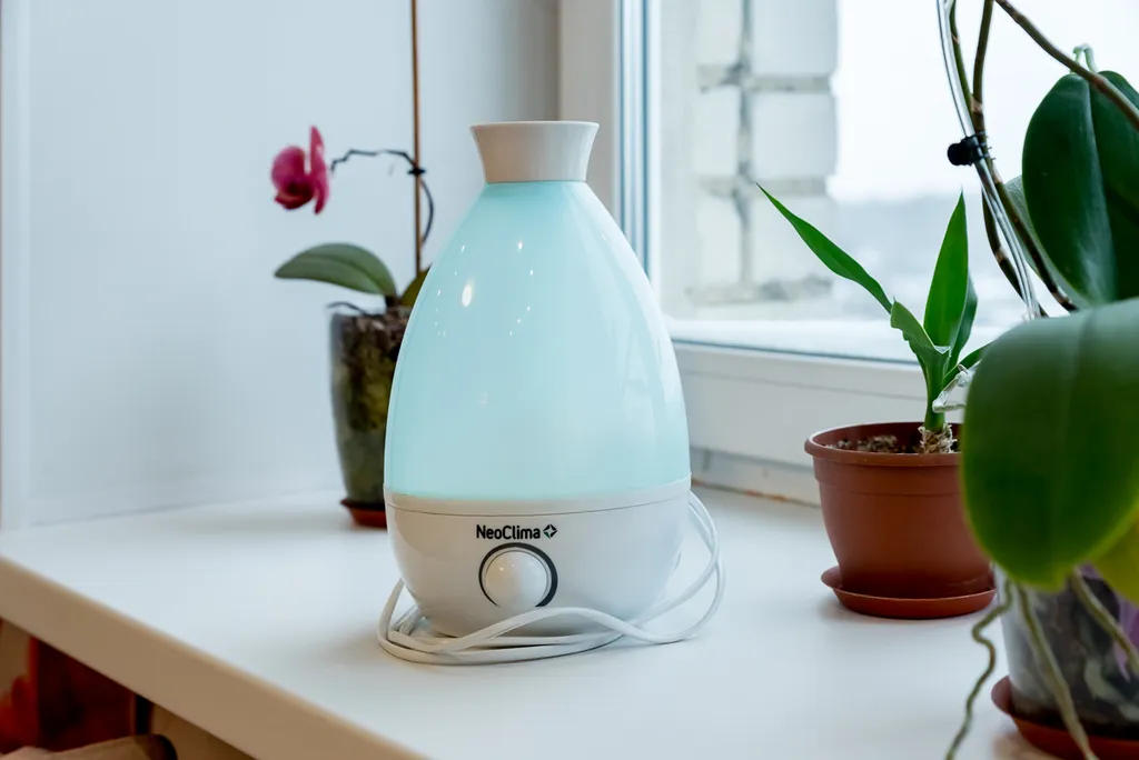 Квартира Уютная квартира-студия — Ярославль