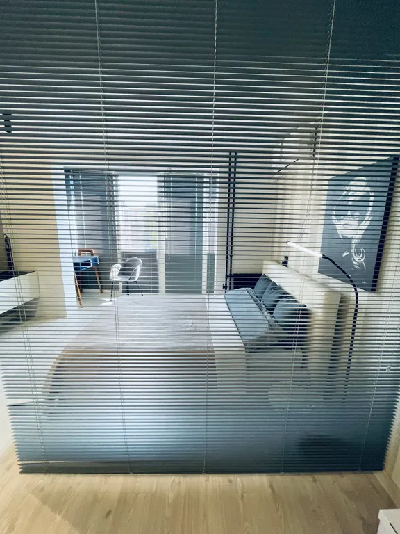 Квартира Апартаменты возле Рыбной Деревни — Калининград