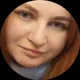 Людмила
