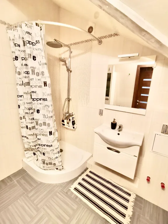 Чердачный лофт стиль интерьера в квартире эклектика