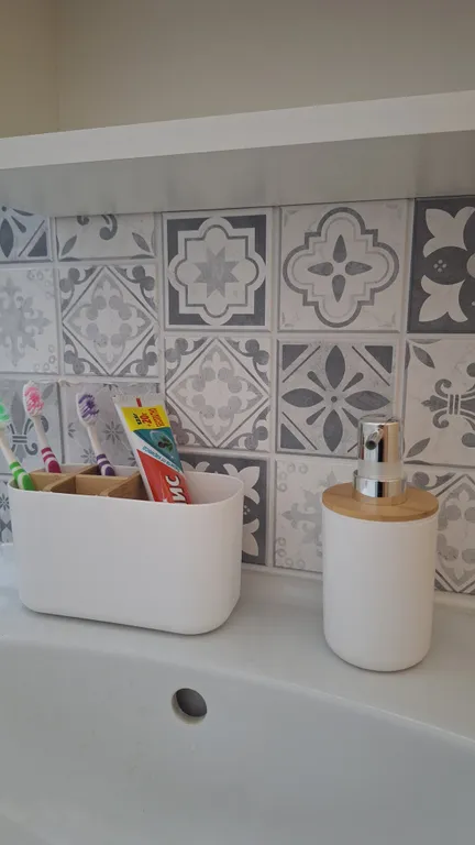 Новая, тёплая, уютная, просторная квартира