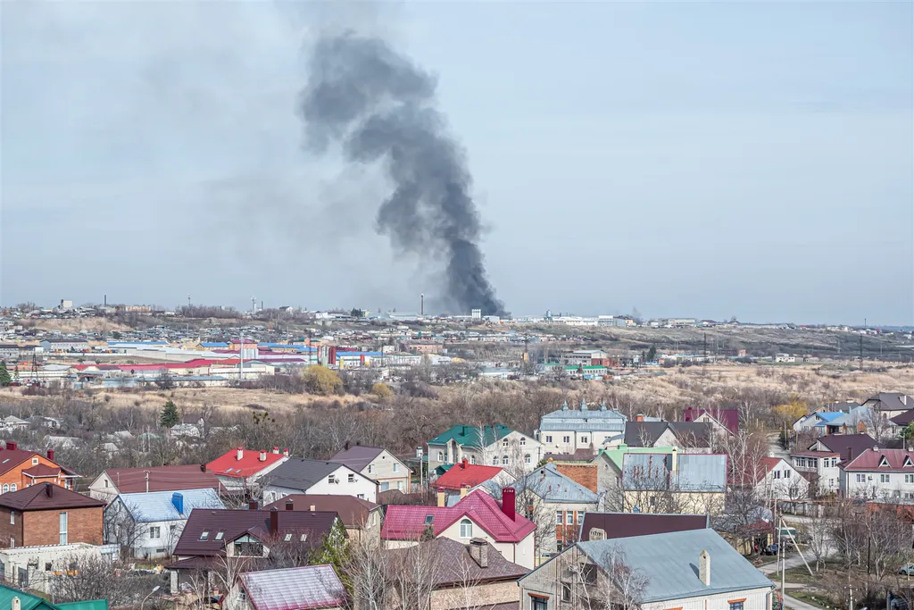 Уютная студия комфорт+ жк чайка 204 квартал