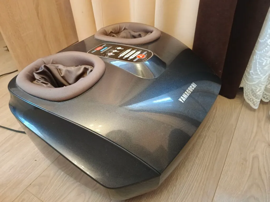 Просторный дом с райским садом на вершине холма с супер видами