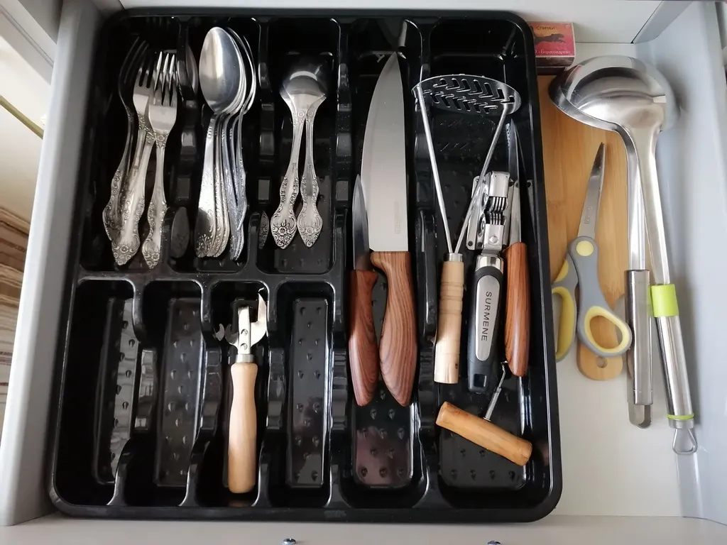 Квартира Уютная квартира в новом доме — Сальское