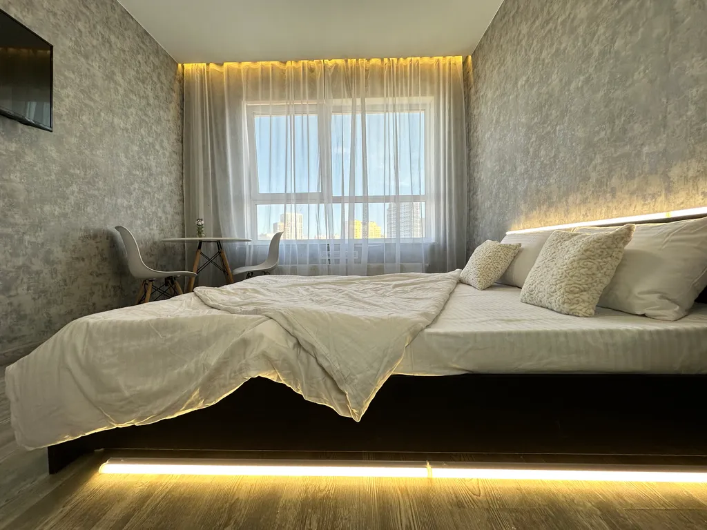 Тут хорошо на Шаумяна