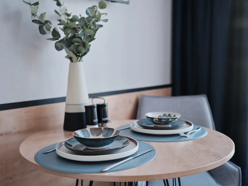 Квартира 1-комнатная Квартира — Новосибирск