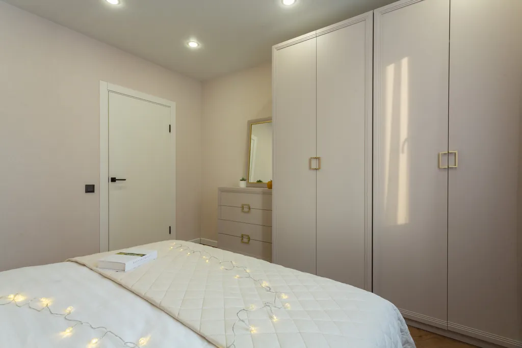 Селена — старт вашей комфортной жизни