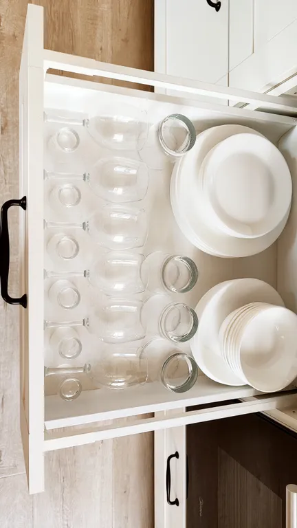 Апартаменты в центре рядом с набережной и красивым видом