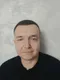 Артем Ейск