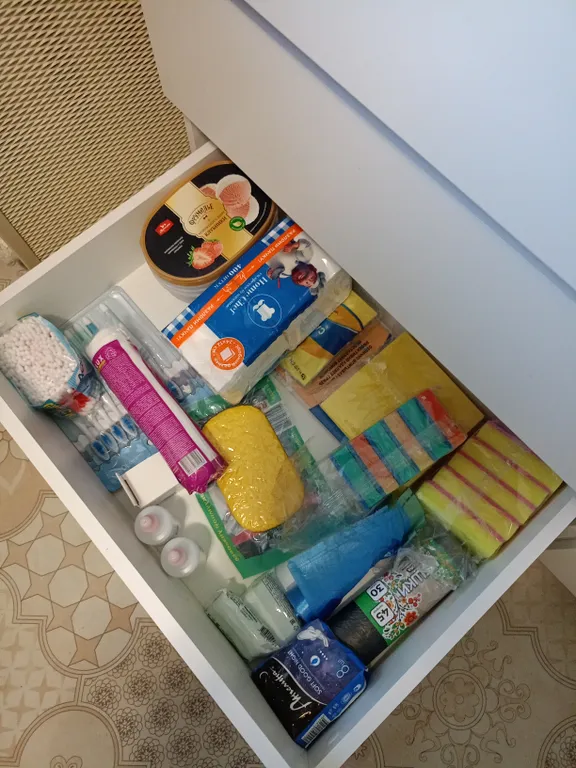 Уютная квартира в историческом центре города