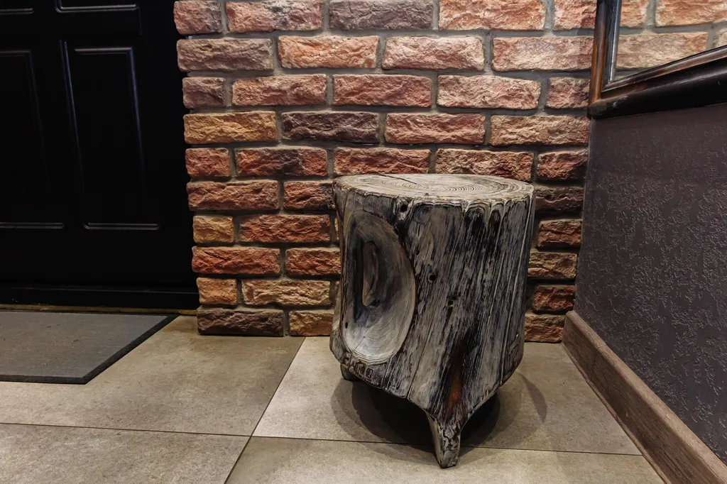 Квартира Квартира Уютная студия с дизайнерским ремонтом — Ярославль