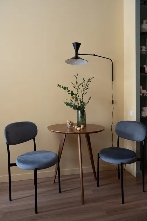 Апартамент Shuko на Финском заливе в доме с бассейном и сауной