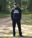 Виталий
