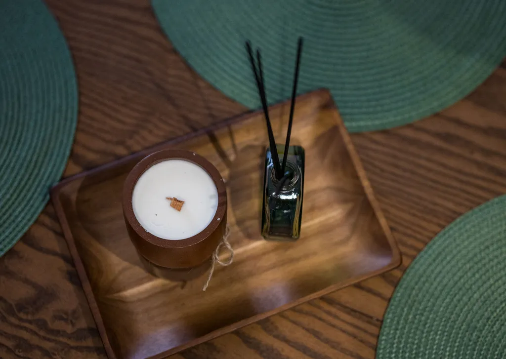 Квартира Квартира Апартамент в ЖК Дом Chkalov у метро Курская — Москва