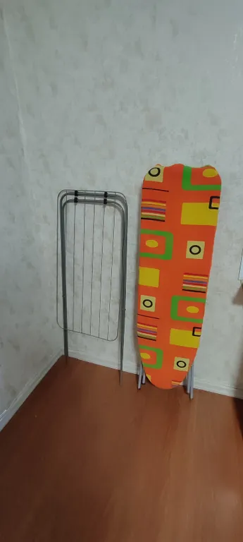 Уютная однокомнатная квартира возле ТРЦ Ярмарка