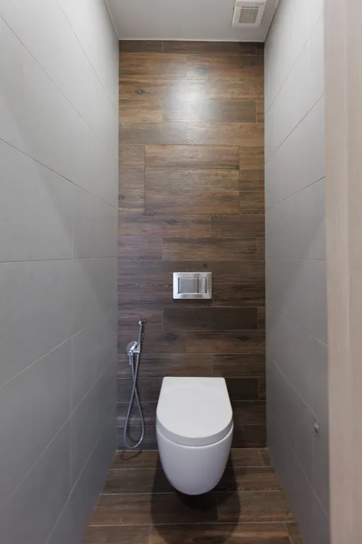 Уютная квартира, Зоопарк