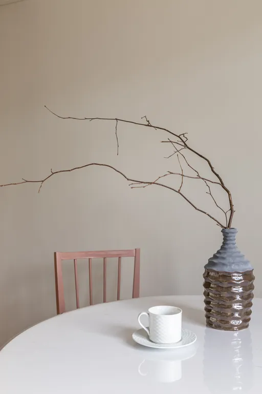 Квартира Просторная квартира с бесплатной парковкой у м. Сокол — Москва