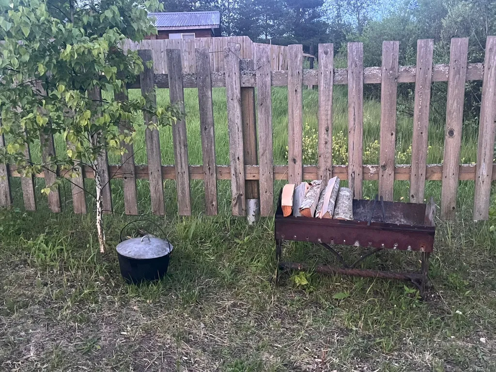 Комфортабельный дом на колесах Festival Super на берегу озера