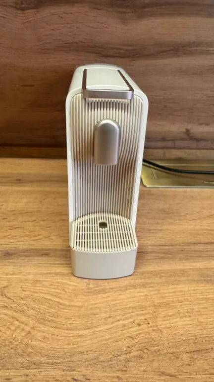 Идеально уютная квартира в новом доме